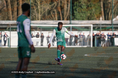 AFC-Whyteleafe-v-Bourne-Town-010325-65