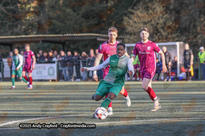 AFC-Whyteleafe-v-Bourne-Town-010325-66