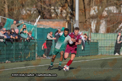 AFC-Whyteleafe-v-Bourne-Town-010325-67