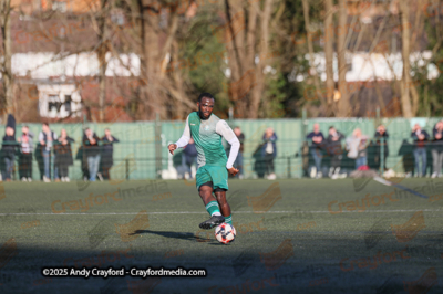 AFC-Whyteleafe-v-Bourne-Town-010325-68