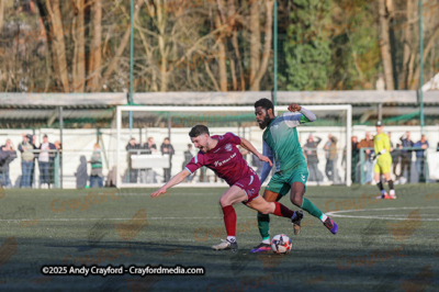 AFC-Whyteleafe-v-Bourne-Town-010325-69