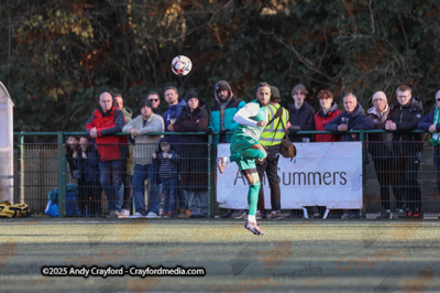 AFC-Whyteleafe-v-Bourne-Town-010325-7