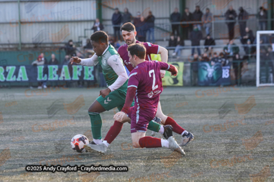 AFC-Whyteleafe-v-Bourne-Town-010325-70