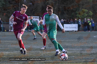 AFC-Whyteleafe-v-Bourne-Town-010325-71