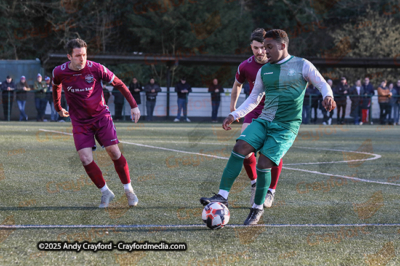 AFC-Whyteleafe-v-Bourne-Town-010325-72
