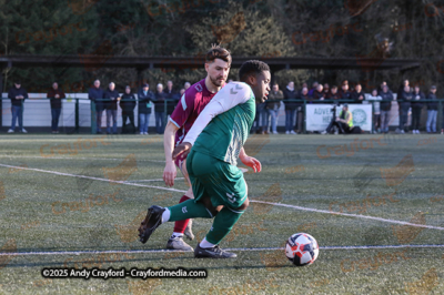 AFC-Whyteleafe-v-Bourne-Town-010325-73