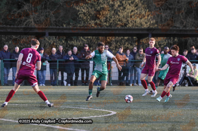 AFC-Whyteleafe-v-Bourne-Town-010325-74