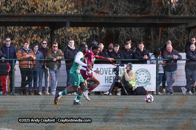 AFC-Whyteleafe-v-Bourne-Town-010325-75