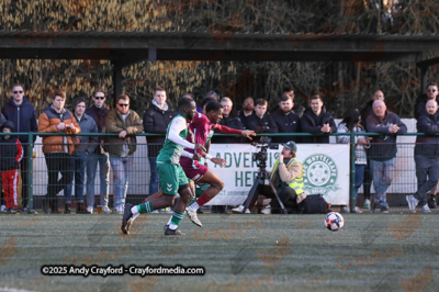 AFC-Whyteleafe-v-Bourne-Town-010325-75