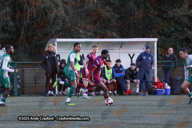 AFC-Whyteleafe-v-Bourne-Town-010325-76