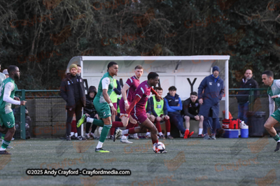 AFC-Whyteleafe-v-Bourne-Town-010325-76