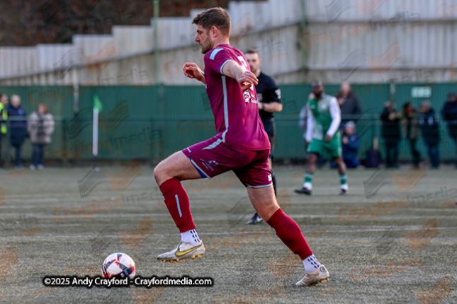AFC-Whyteleafe-v-Bourne-Town-010325-77