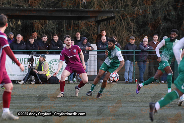 AFC-Whyteleafe-v-Bourne-Town-010325-78