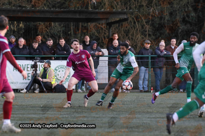 AFC-Whyteleafe-v-Bourne-Town-010325-78