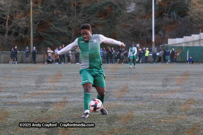 AFC-Whyteleafe-v-Bourne-Town-010325-79