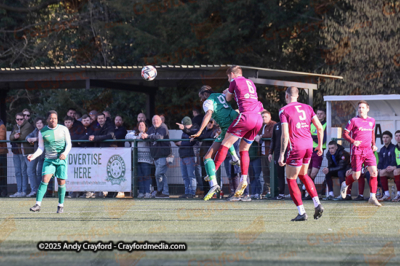 AFC-Whyteleafe-v-Bourne-Town-010325-8