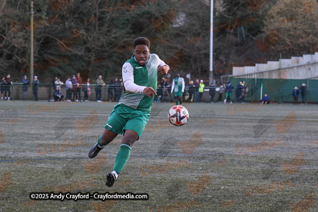 AFC-Whyteleafe-v-Bourne-Town-010325-80
