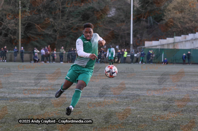 AFC-Whyteleafe-v-Bourne-Town-010325-80