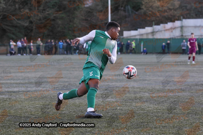 AFC-Whyteleafe-v-Bourne-Town-010325-81
