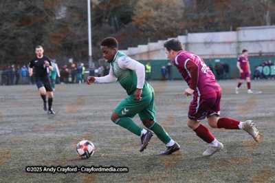 AFC-Whyteleafe-v-Bourne-Town-010325-82