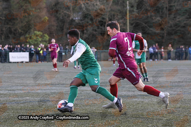 AFC-Whyteleafe-v-Bourne-Town-010325-83