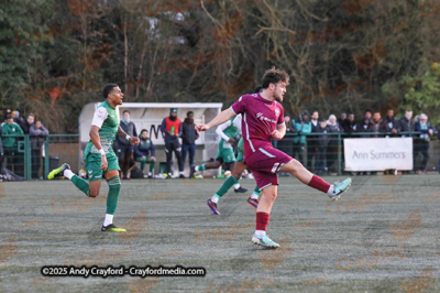 AFC-Whyteleafe-v-Bourne-Town-010325-84