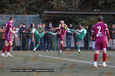 AFC-Whyteleafe-v-Bourne-Town-010325-85