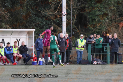 AFC-Whyteleafe-v-Bourne-Town-010325-86
