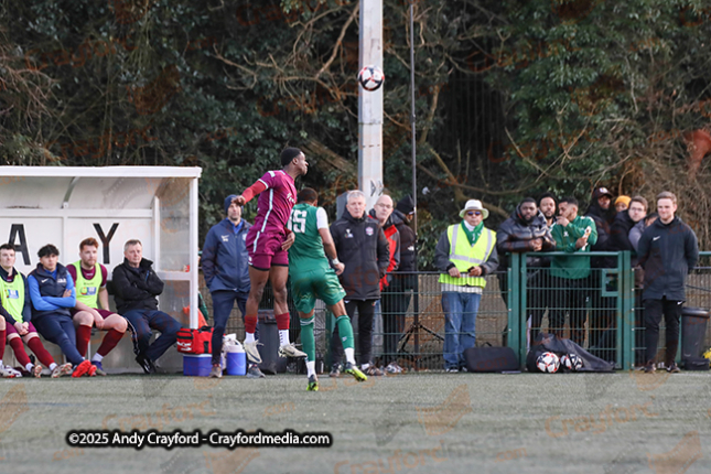 AFC-Whyteleafe-v-Bourne-Town-010325-86