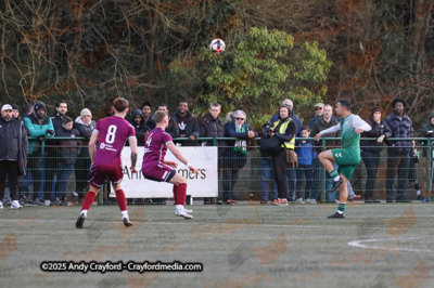 AFC-Whyteleafe-v-Bourne-Town-010325-87