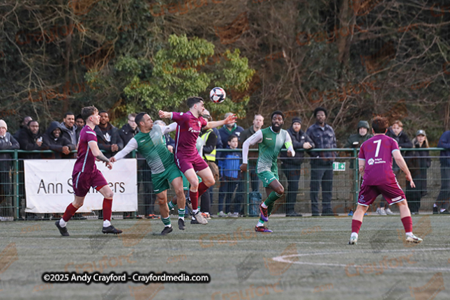 AFC-Whyteleafe-v-Bourne-Town-010325-88