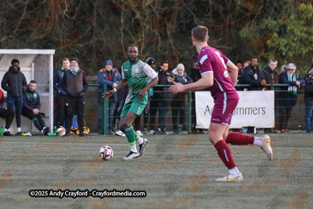 AFC-Whyteleafe-v-Bourne-Town-010325-89