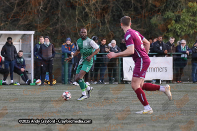 AFC-Whyteleafe-v-Bourne-Town-010325-89