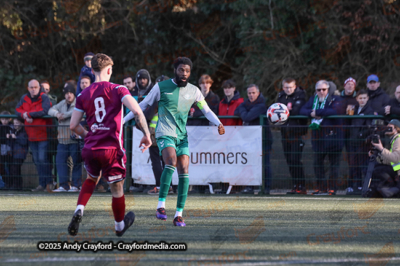 AFC-Whyteleafe-v-Bourne-Town-010325-9
