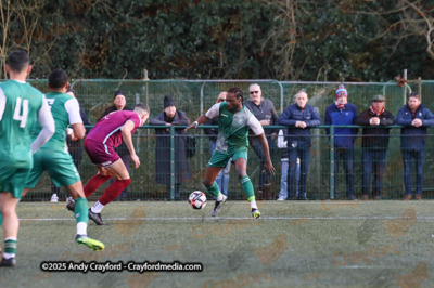 AFC-Whyteleafe-v-Bourne-Town-010325-90