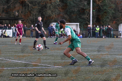 AFC-Whyteleafe-v-Bourne-Town-010325-91