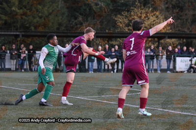 AFC-Whyteleafe-v-Bourne-Town-010325-92