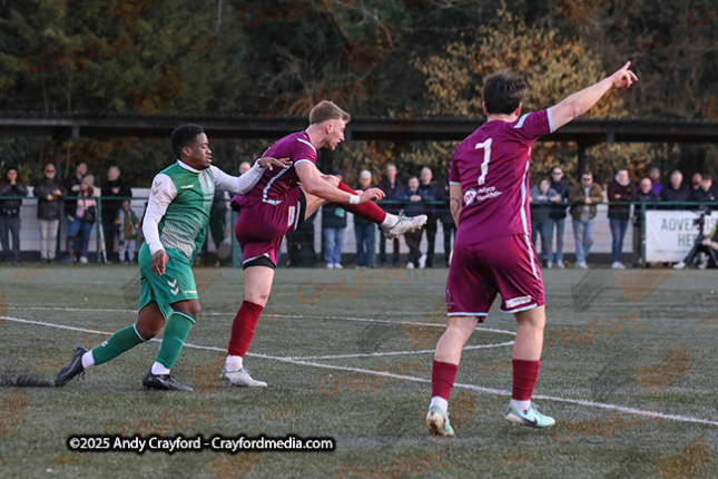 AFC-Whyteleafe-v-Bourne-Town-010325-92