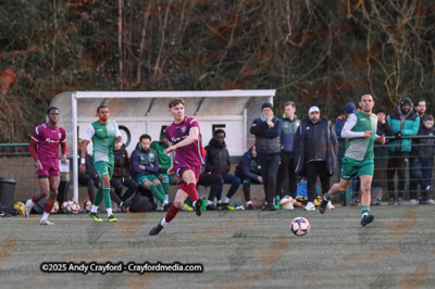 AFC-Whyteleafe-v-Bourne-Town-010325-93