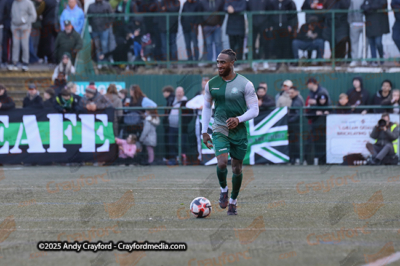AFC-Whyteleafe-v-Bourne-Town-010325-94