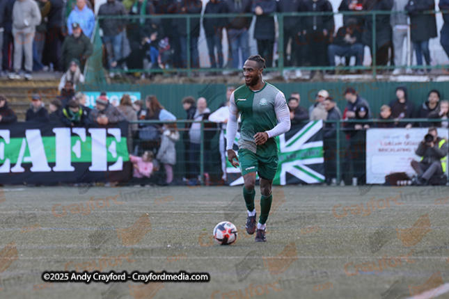 AFC-Whyteleafe-v-Bourne-Town-010325-94