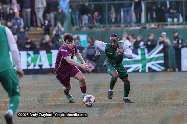 AFC-Whyteleafe-v-Bourne-Town-010325-95