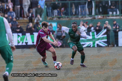 AFC-Whyteleafe-v-Bourne-Town-010325-95
