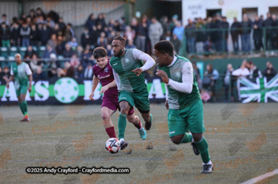 AFC-Whyteleafe-v-Bourne-Town-010325-96