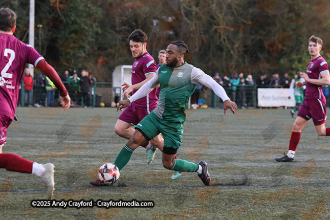 AFC-Whyteleafe-v-Bourne-Town-010325-97