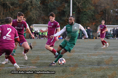 AFC-Whyteleafe-v-Bourne-Town-010325-98