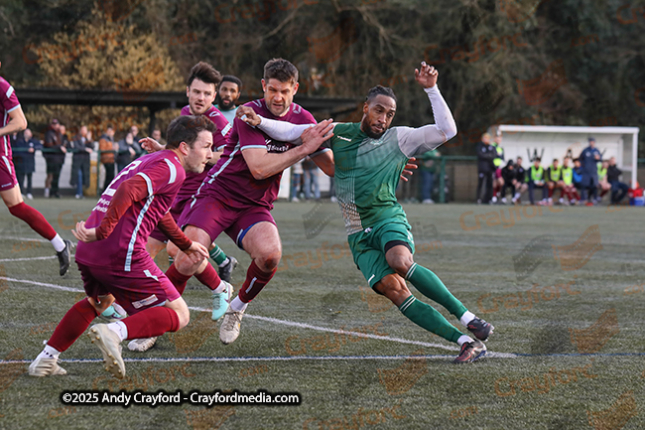 AFC-Whyteleafe-v-Bourne-Town-010325-99