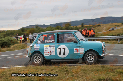 HRCR-MINICUP-Tour-of-Epynt-2026-S3-3