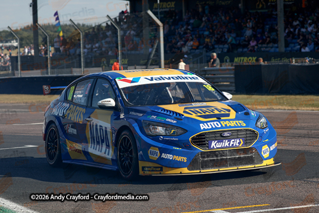 BTCC-Thruxton-260726-R15-1