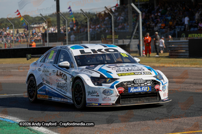 BTCC-Thruxton-260726-R15-10